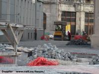 Imagine atasata: Reabilitare centru - 2015.03.19 - 04.jpg